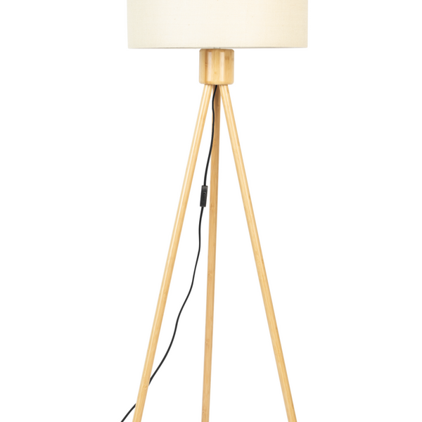 フロアスタンド zuiver lamp フロアスタンド zuiver lamp フロアスタンド zuiver lamp Zuiver Floor