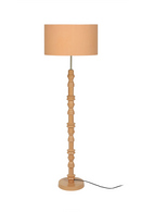 Modern Classic Floor Lamp | Zuiver Totem | Dutchfurniture.com