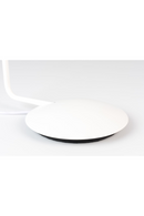 White Desk Lamp | Zuiver Pixie | Dutchfurniture.com
