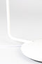 White Desk Lamp | Zuiver Pixie | Dutchfurniture.com