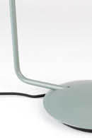 Gray Desk Lamp | Zuiver Pixie | DutchFurniture.com