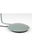Gray Desk Lamp | Zuiver Pixie | DutchFurniture.com