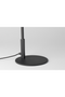 Black Task Desk Lamp | Zuiver Lub | DutchFurniture.com