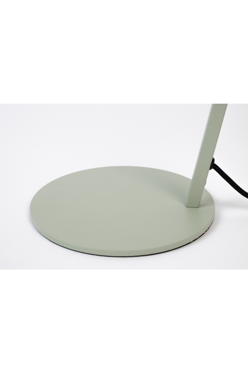 Contemporary Spot Table Lamp | Zuiver Lau | Oroatrade.com