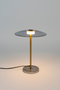 Glass Plate Table Lamp | Zuiver Float | Oroatrade.com