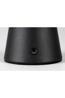 Glass Orb Table Lamp | Zuiver Stellar | Dutchfurniture.com