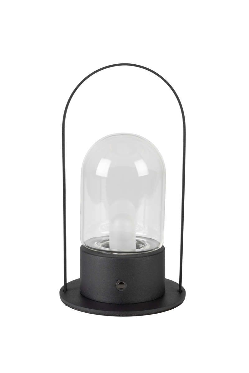Onafhankelijk Interpreteren Ongrijpbaar Black Industrial Table Lamp | Zuiver Smarty | Dutch Furniture –  DUTCHFURNITURE.COM