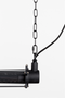 Black Industrial Pendant Lamp L | Zuiver Prime | DutchFurniture.com