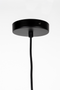 Beige Rattan Pendant Lamp | Zuiver Balance | Dutchfurniture.com