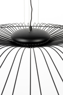 Black Metal Pendant Lamp | Zuiver Spider | Dutchfurniture.com