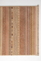 Rectangular Himalayan Runner 2’ x 8’ | Zuiver Nepal | Dutchfurniture.com