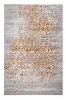 Boho Minimalist Rug 6'5" x 10' | Zuiver Magic | Dutchfurniture.com