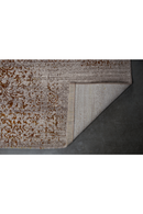 Boho Minimalist Rug 6'5" x 10' | Zuiver Magic | Dutchfurniture.com