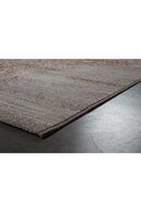 Boho Minimalist Rug 6'5" x 10' | Zuiver Magic | Dutchfurniture.com