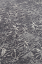 Gray Distressed Pattern Rug 6’5” x 10’ | Zuiver Miller | Dutchfurniture.com