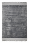 Vintage Silver Area Rug 6'5" x 10' | Zuiver Blink | DutchFurniture.com