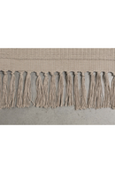 Vintage Sand Area Rug 5'5" x 8' | Zuiver Blink | DutchFurniture.com