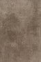Vintage Sand Area Rug 5'5" x 8' | Zuiver Blink | DutchFurniture.com