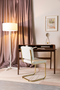 Cream Modern Carpet | Zuiver Bliss | Dutchfurniture.com
