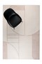Cream Modern Carpet | Zuiver Bliss | Dutchfurniture.com