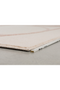 Cream Modern Carpet | Zuiver Bliss | Dutchfurniture.com