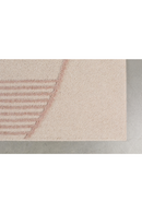 Cream Modern Carpet | Zuiver Bliss | Dutchfurniture.com