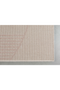 Cream Modern Carpet | Zuiver Bliss | Dutchfurniture.com