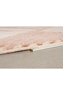 Round Modern Carpet 7' | Zuiver Bliss | Dutchfurniture.com