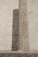 Woven Neutral Area Rug | Zuiver Zest | Dutchfurniture.com