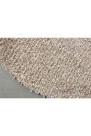 Woven Neutral Area Rug | Zuiver Zest | Dutchfurniture.com