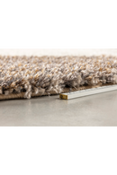 Woven Neutral Area Rug | Zuiver Zest | Dutchfurniture.com