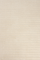 Cream Minimalist Carpet | Zuiver Shore | DutchFurniture.com