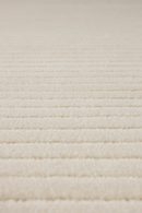 Cream Minimalist Carpet | Zuiver Shore | DutchFurniture.com