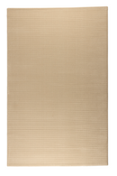 Beige Minimalist Carpet | Zuiver Shore | DutchFurniture.com