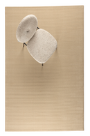 Beige Minimalist Carpet | Zuiver Shore | DutchFurniture.com