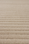 Beige Minimalist Carpet | Zuiver Shore | DutchFurniture.com