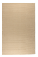 Beige Minimalist Carpet | Zuiver Shore | DutchFurniture.com