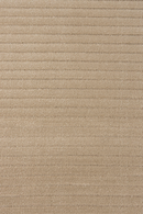 Beige Minimalist Carpet | Zuiver Shore | DutchFurniture.com