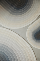 Oval Modern Carpet | Zuiver Olympic | Dutchfurniture.com