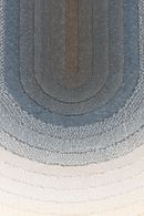 Oval Modern Carpet | Zuiver Olympic | Dutchfurniture.com