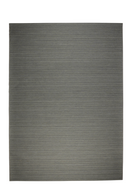 Green Wool Carpet | Zuiver Waves | Dutchfurniture.com