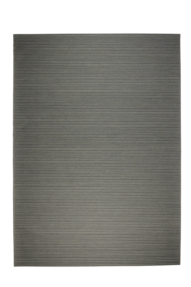 Green Wool Carpet | Zuiver Waves | Dutchfurniture.com