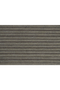 Green Wool Carpet | Zuiver Waves | Dutchfurniture.com