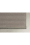Green Wool Carpet | Zuiver Waves | Dutchfurniture.com