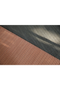 Green Wool Carpet | Zuiver Waves | Dutchfurniture.com