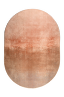 Oval Area Rug 5' x 7'5" | Zuiver Sunset | Dutchfurniture.com