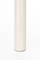 Aluminum Modern Candle Holder L | Zuiver Tubo | Dutchfurniture.com