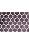 Gray Honeycomb Pillows (2) | Zuiver Monty | OROA TRADE