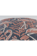 Pink Flamingo Pillows (2) | Zuiver Kylie | Dutchfurniture.com