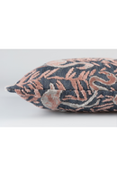 Pink Flamingo Pillows (2) | Zuiver Kylie | Dutchfurniture.com